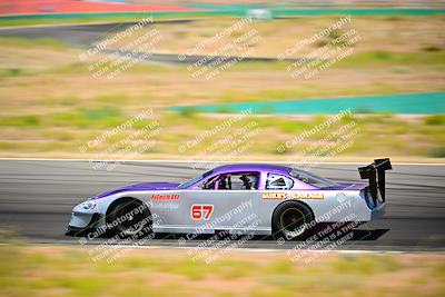 media/Jun-01-2024-Speed Ventures (Sat) [[e1c4d3acdb]]/Red Group/Session 3 (Turn 1)/